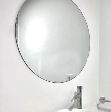 Sunset Loft דירה *