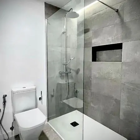 Sunset Loft * La Matanza De Acentejo