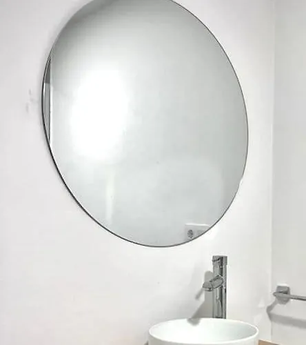 Sunset Loft Apartmán *