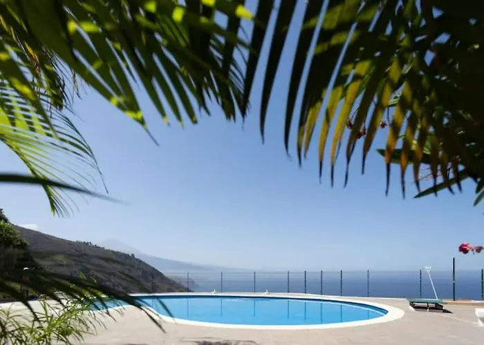 Sunset Loft Apartmán *