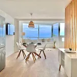 Sunset Loft Apartment *