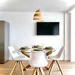 Apartment Sunset Loft La Matanza De Acentejo