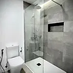 Sunset Loft * La Matanza De Acentejo